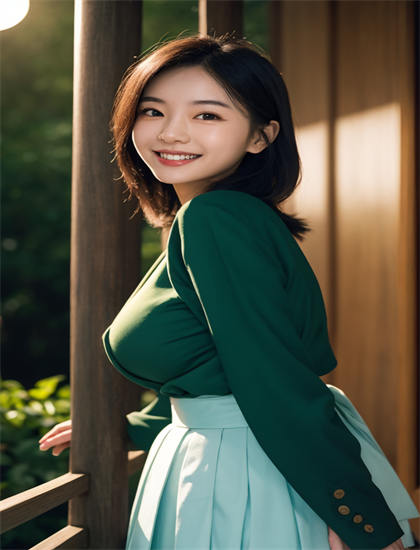 我的好妈妈5中字电影_countdown动漫在线观看_大医凌然动漫在线观看