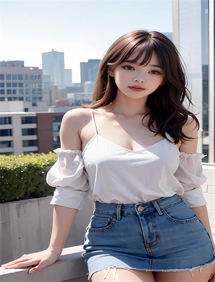 美丽的姑娘高清免费观看_芒果精品1区2区3区4区_我知女人心