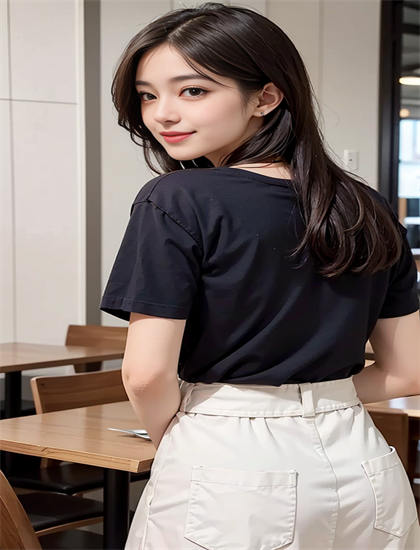 儿媳与爸爸免费观看电视剧_快播3.0公测版_1819高清欧美xx