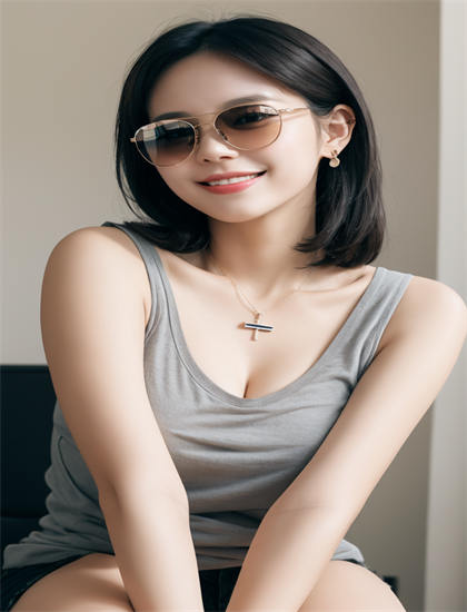 老师带网瘾少年去妈妈工地搬钢筋_亚洲欧美另类中文在线_海洋之恋泰剧在线观看免费