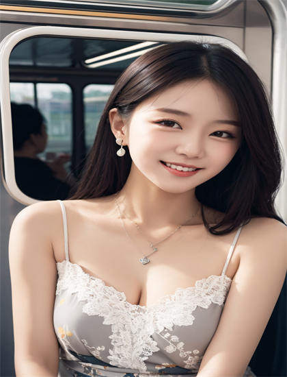 欧美亚洲视频在线二区_久草免赞视频在线观看_国产电影免费观看高清完整地球