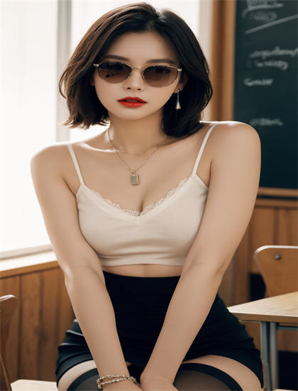 18欧美乱大交HD_男人两分钟完事_欧美女做僾图片图