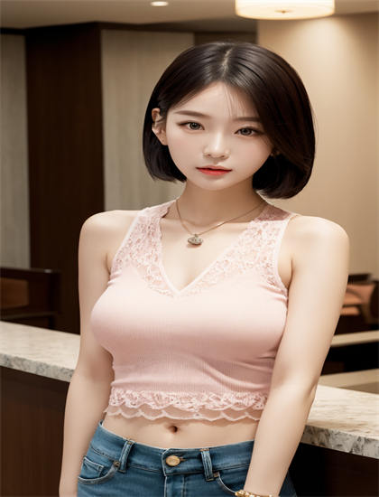 在线播放极太黑炮vs绝伦美女_日韩精品一区_十七岁日本在线观看完整版