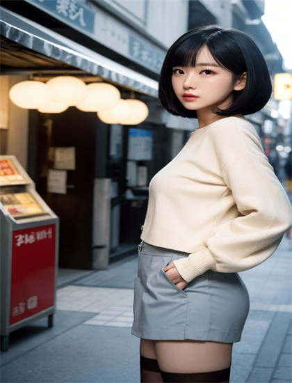 6080神马老子影院_尼姑寺免费观看高清版_想结婚的女人