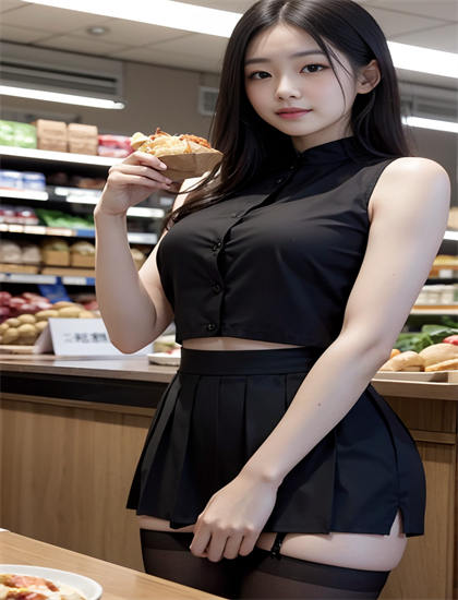 精品无人区一线二线三线区别_扫毒风暴电视剧免费观看_北条麻妃中文字幕