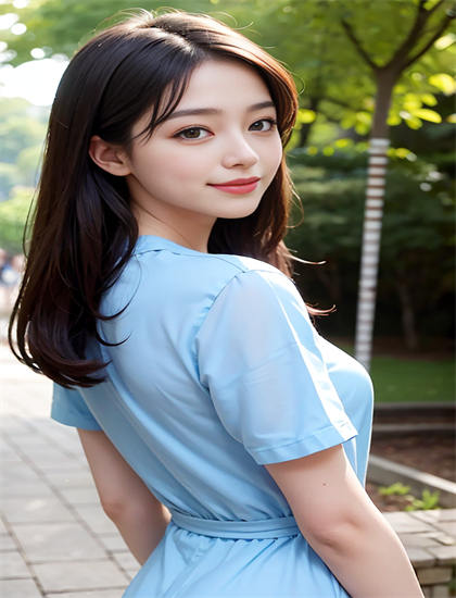 野花免费观看高清在线观看_你好!李焕英免费观看_萝视频网站资源