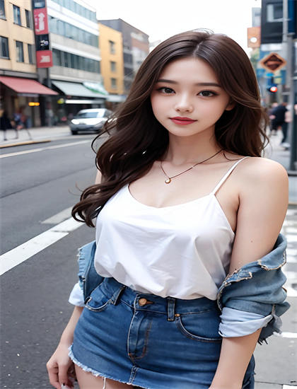 狂飙在线观看_新婚之夜免费观看电视剧第9集_邓文迪不光彩的女人