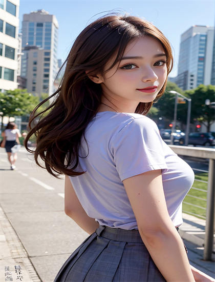 69福利影院_主播晒女儿高烧照_99热在线观看精品