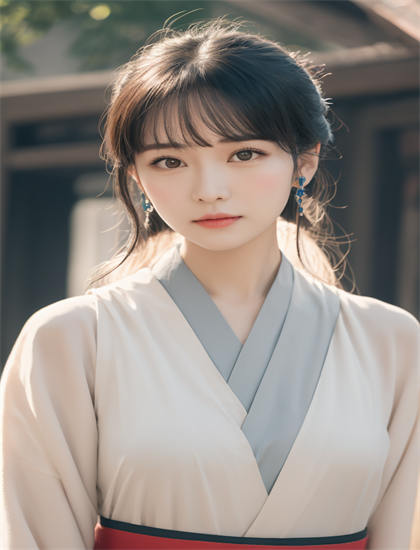 芭乐视频在线无限看_亚洲日韩欧美无码avftp_2026午夜福利在线福利1000