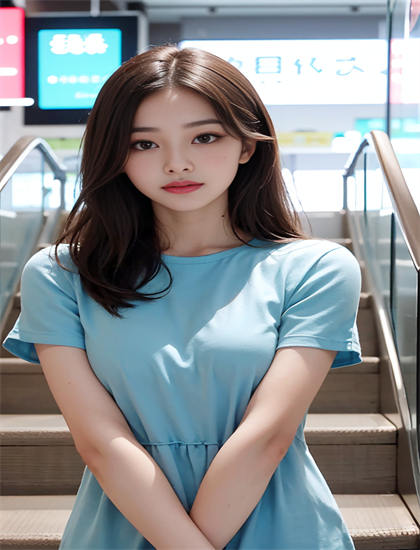 极乐净土高清在线观看_邪恶漫画之老师的哨子_春节联欢晚会在线观看