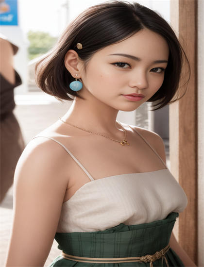 泳装女友第一季在线观看免费_延禧攻略70集免费观看完整版高清_老师好电影免费观看