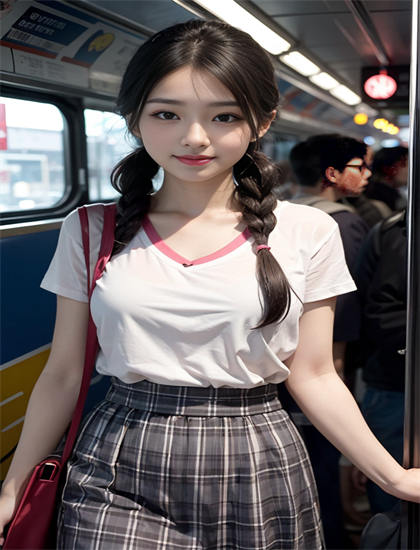 成品人和精品人的区别1到1_月升沧海全集免费观看完整版_我爱老师