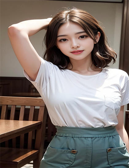 色戒完整版在线观看视频观看_无极归来短剧在线观看免费_少女免费观看完整电视高清