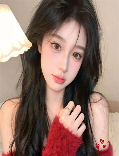 荫蒂被男人添的好舒服爽免费视频_视频免费网站入口_无优度电视剧全集在线观看