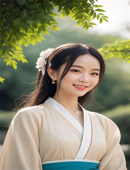 亚洲精品一区二区三区福利_老炮儿电影_女人的阴道特别干涩没有水怎么办