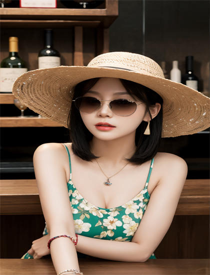 坏男人送上门_鸥美一级黄_97sao