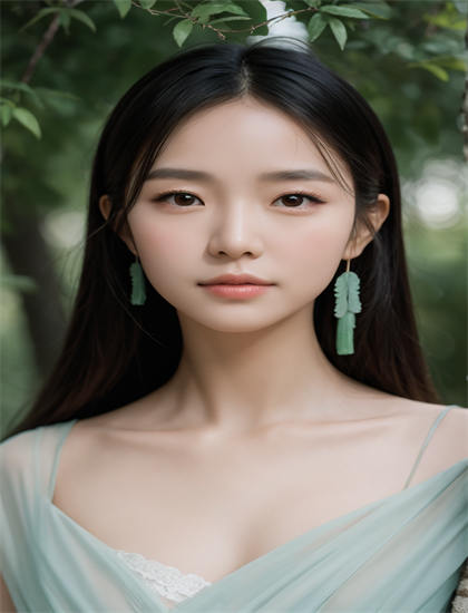 今夜DJ视频在线观看免费高清_马老师的辛德拉_九幺免费高清观看