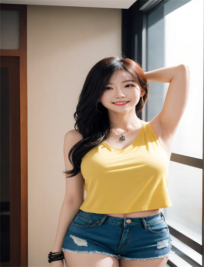 以爱为营36集免费观看_牧场k9Lady女人HD_在线视频一区二区三区在线播放