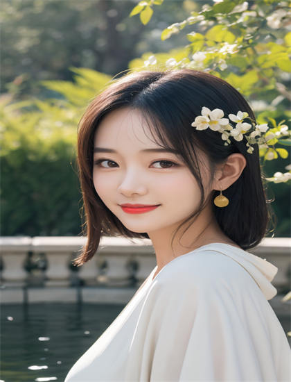 红娘子在线观看_2026年无线乱码高清播放_请君电视剧全集免费观看