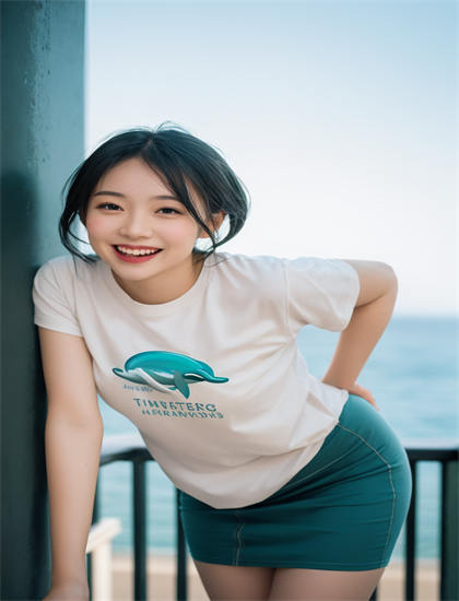 国产欧美日韩国产高清_隔壁邻居很美味免费观看电视剧_五月综合激情婷婷六月