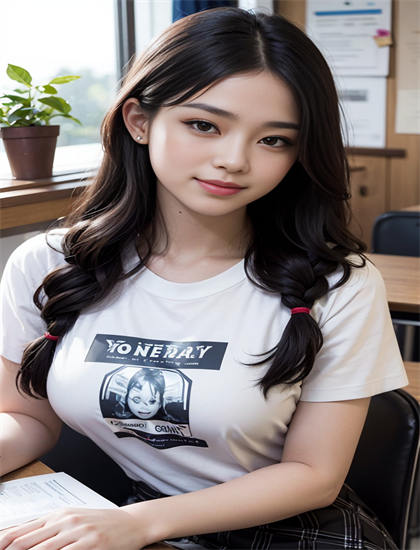 给我播放片免费观看第一集_91普通话国产对白在线_就去97
