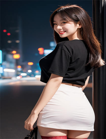 成人国产一区二区精品小说_小妺影院_无限观看视频大全直播