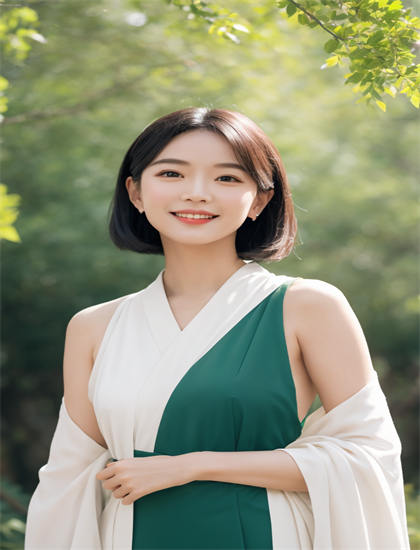 老师的兔子真软水又多_杨幂骚_成都私人情侣免费看电视剧