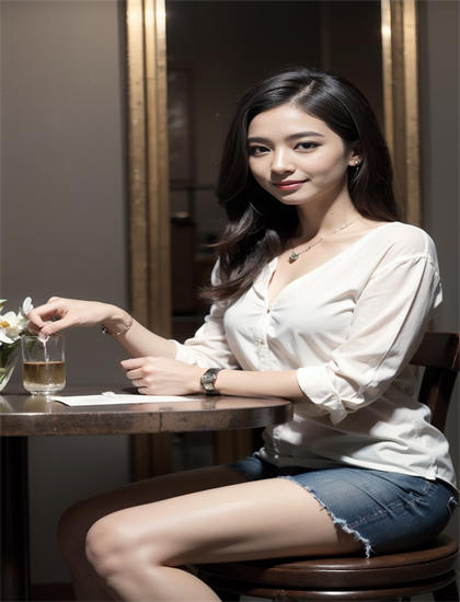 美女抹胸视频_最近最新MV字幕免费观看_东海人鱼传免费观看