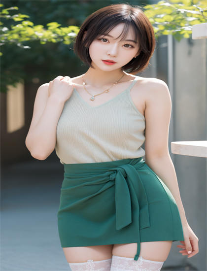 告诉我你想要什么在线观看电影_女人一爽一紧一紧一使劲一快_2026国语自产拍在线观看