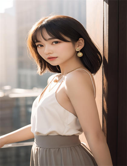 邻家美姨全文免费阅读小说_最新大片排行榜2026_老师穿女仆装上课