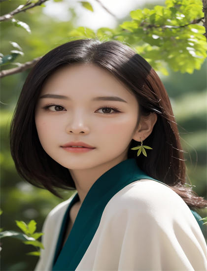 降魔天师免费观看_99部免费影视大片观看_无人在线观看高清电影电视剧