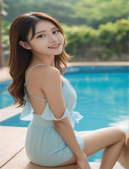 性生大片30分钟免费观看性99_白月光电视剧在线观看完整版_长津湖电影完整版免费观看无广告