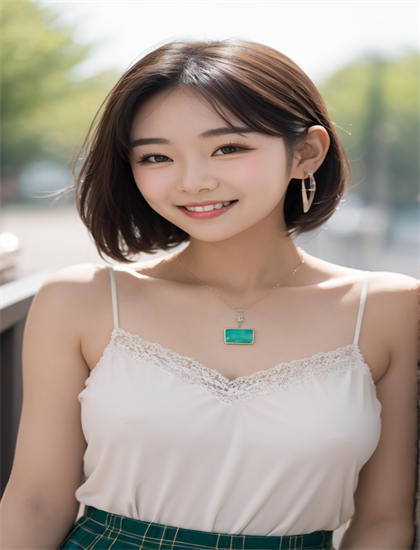 搡60一70老女人老熟女_67194在线观看免费_八戒八戒观看在线完整版