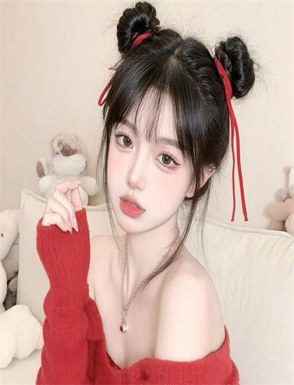 无人区高清电影免费观看_一个人HD高清在线观看免费视频_爱的二八定律在线电视剧免费观看