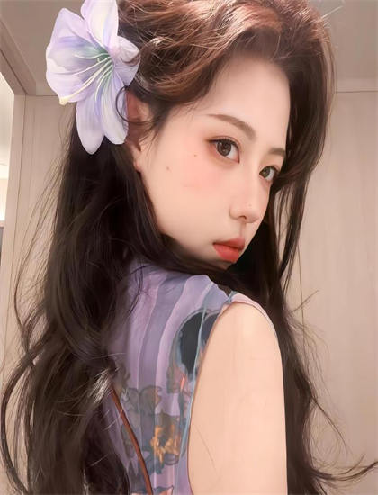 旧版快播5.0_三年中文版在线观看全集_女生迈开腿开扑克视频