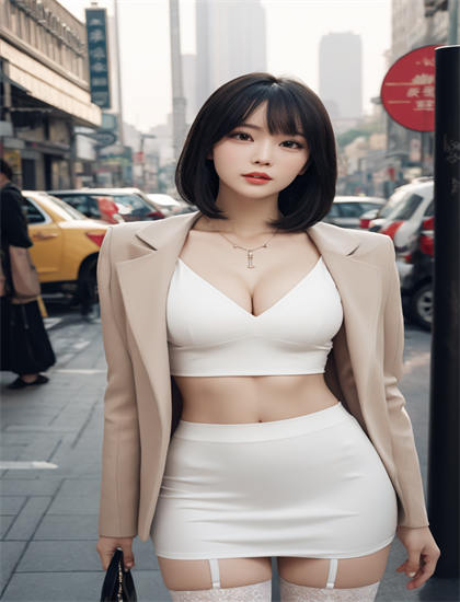 快播5.0标准版_99久久点在线精品_华灯初上第一季在线观看