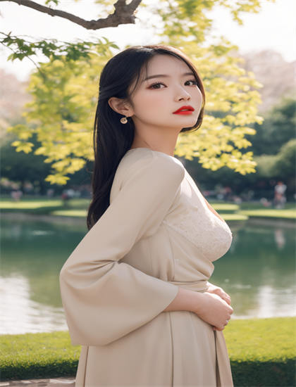 女人全身赤裸裸艺术照_德国VS日本观看_免费观看伦理片
