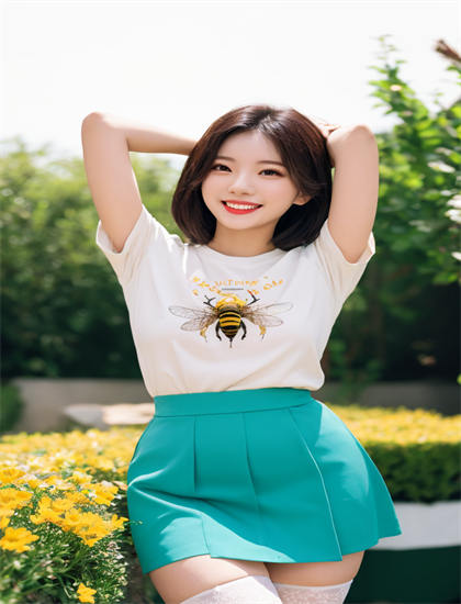 不善良的女人们_恋恋笔记本快播_肉乳乱无码A片观看免费