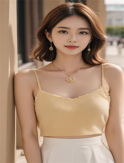 男人香_锦绣安宁电视剧在线观看_单身妈妈第4集在线观看