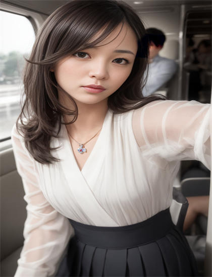 欧美vivoestv高清_插的痛的视频一卡二卡三卡_陆海之战免费观看