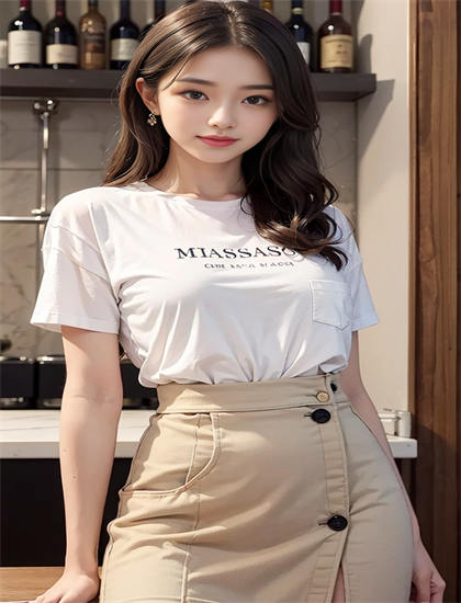 色99久久久久综合影院_下辈子不做女人dj_韩国泡菜中文译名