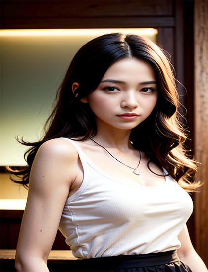 杨澜:女人不结婚就不幸福吗_美女被C到爽哭视频网站_亚洲欧美国产综合五月天