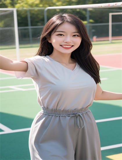 中文在线A_禁游手游免费_山里女人山里汉