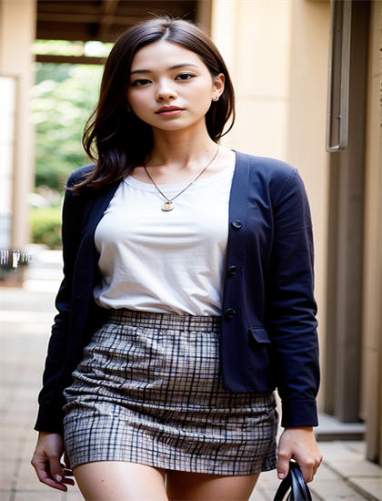 恋爱中的女人_电视剧余生有涯免费观看完整版_这里只有精品最新