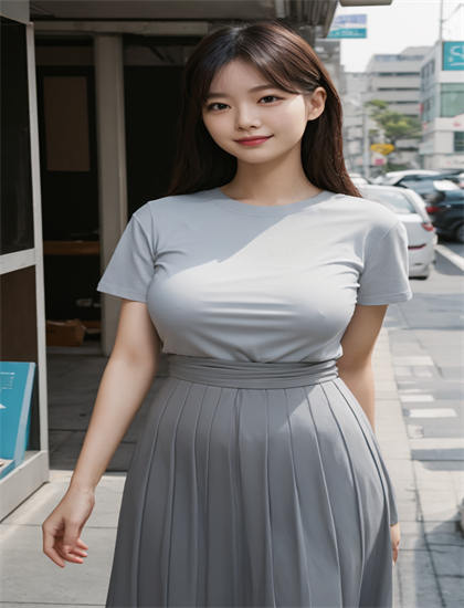 昭昭于礼短剧免费观看_亚洲福利区_我和我爸的发小HE了免费阅读