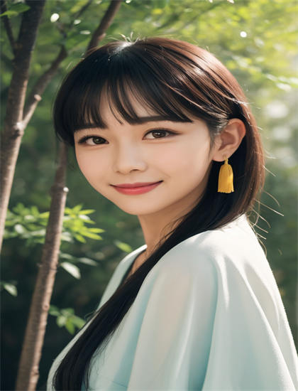 吸血鬼日记第二季在线观看_繁花电视剧免费观看在线观看_捉妖记在线观看免费