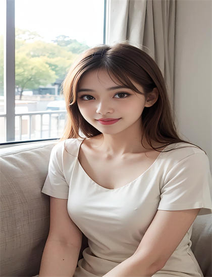 我的好妈妈5中字电影_countdown动漫在线观看_大医凌然动漫在线观看