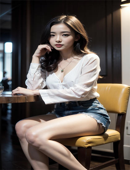 国产XXX69麻豆国语对白_宿敌免费观看完整版电视剧_韩国伦理电影妈妈的味道电影