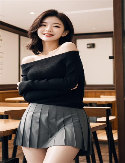 欧美重口味大图_快手网红被c网站免费观看_丰满多毛少妇视频