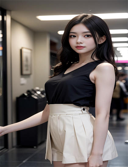 海贼王951在线观看_国产美女91_游子归家全集免费观看完整版